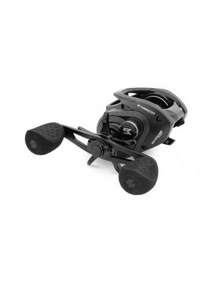 Tubertini Seika Shade 6,6:1