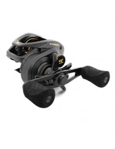 Tubertini Seika Shade 7.3:1