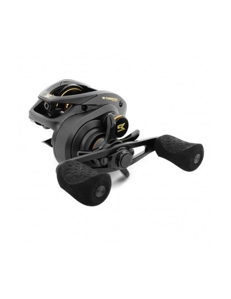 Tubertini Seika Shade 7.3:1