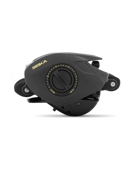 Tubertini Seika Shade 7.3:1