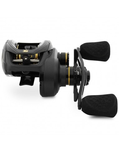 Tubertini Seika Shade 7.3:1