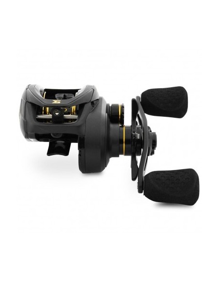 Tubertini Seika Shade 7.3:1