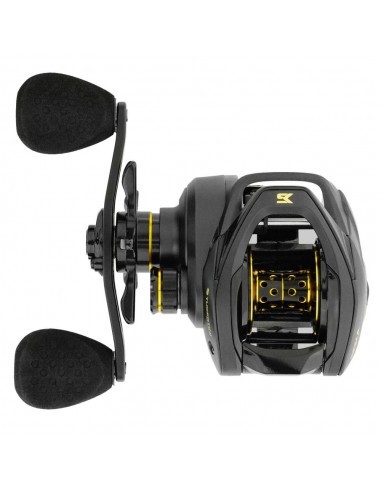 Tubertini Seika Shade 7.3:1