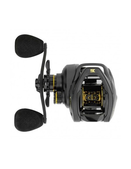 Tubertini Seika Shade 7.3:1