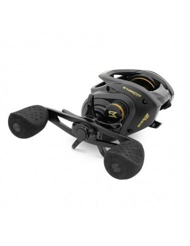 Tubertini Seika Shade 7.3:1