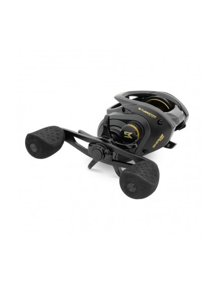 Tubertini Seika Shade 7.3:1