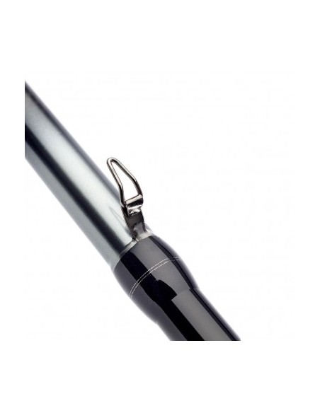 Daiwa N'ZON Super Slim Method Feeder 9 ft 30 Gr