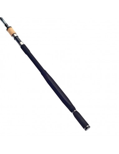 Daiwa N'ZON Super Slim Method Feeder 9 ft 30 Gr