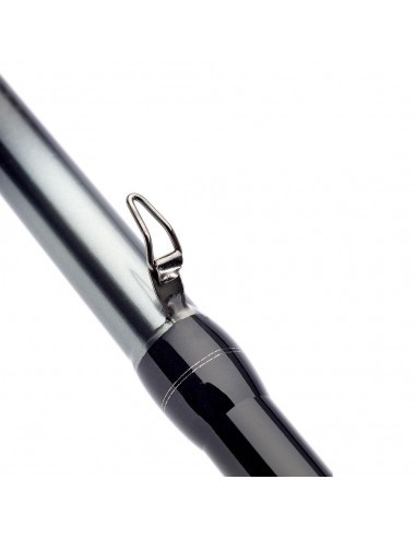 Daiwa N'ZON Super Slim Feeder 12 ft 90 Gr