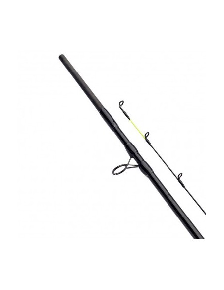 Daiwa N'ZON Super Slim Feeder 12 ft 90 Gr