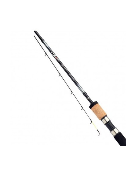 Daiwa N'ZON Super Slim Feeder 12 ft 90 Gr