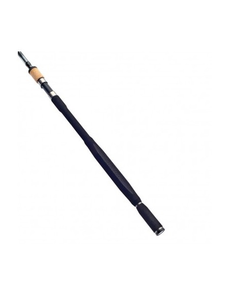 Daiwa N'ZON Super Slim Medium Feeder 12 ft 120 Gr