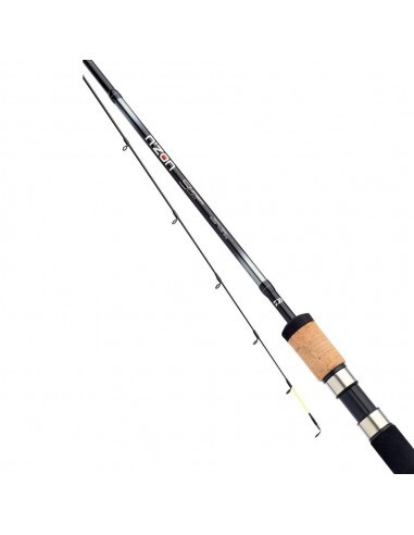 Daiwa N'ZON Super Slim Power Feeder 12 ft 150 Gr