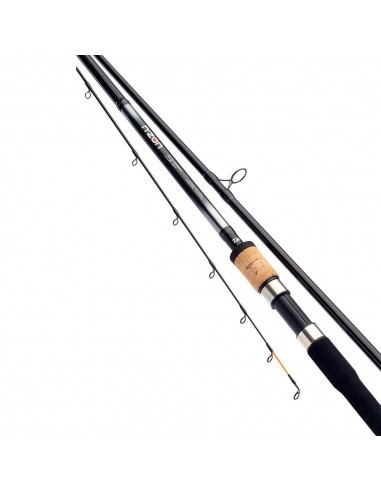 Daiwa N'ZON Super Slim Power Feeder 12 ft 150 Gr