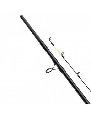 Daiwa N'ZON Super Slim Power Carp Feeder 13 ft 180 Gr