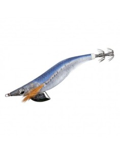 Yamashita Egi OH F 2.5 Colore F018 NMI