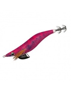 Yamashita Egi OH F 2.5 Colore F004 RWP