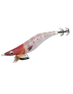 Yamashita Egi OH F 2.5 Colore F007 RRH