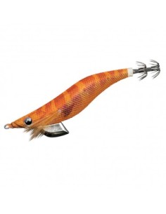 Yamashita Egi OH F 2.5 Colore F003 RWO