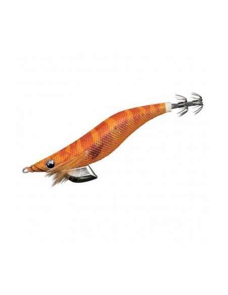 Yamashita Egi OH F 2.5 Colore F003 RWO