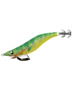 Yamashita Egi OH F 2.5 Colore F013 RCT