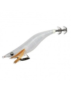 Yamashita Egi OH F 2.5 Colore F009 RWH