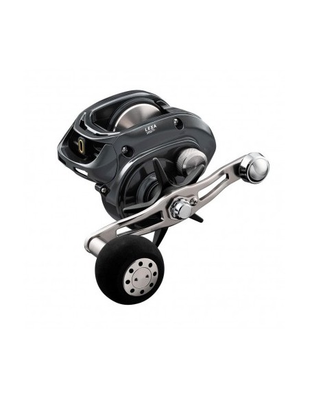 Daiwa Lexa 300 HL-P