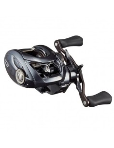 Daiwa Tatula SV TW 100HL 7.1:1