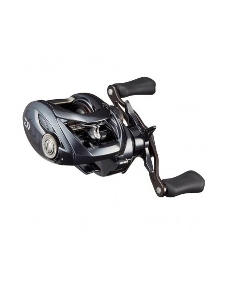Daiwa Tatula 23 SV TW 100XHL 8.1:1