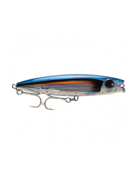 FCL LABO CS-P110 IFS Clear Fly Fishing