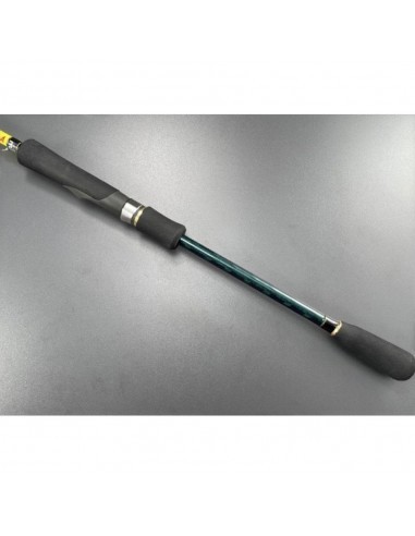 Yamashita Egi-OH Egido 83 ML 2.0-3.5 egi