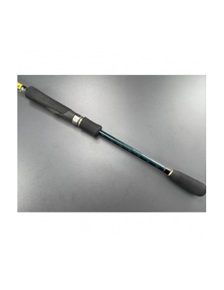 Yamashita Egi-OH Egido 83 ML 2.0-3.5 egi