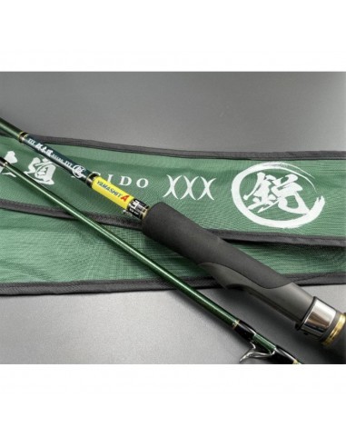 Yamashita Egi-OH Egido 83 ML 2.0-3.5 egi