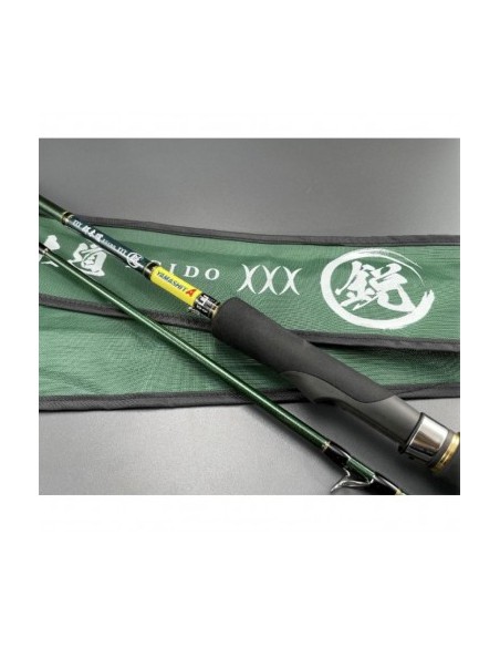 Yamashita Egi-OH Egido 83 ML 2.0-3.5 egi