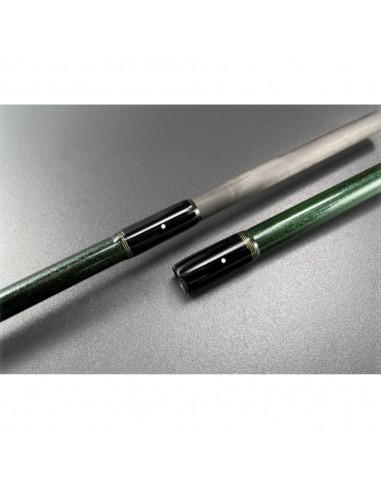 Yamashita Egi-OH Egido 83 ML 2.0-3.5 egi