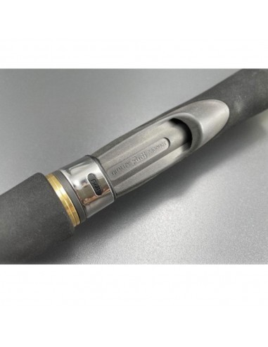 Yamashita Egi-OH Egido 83 ML 2.0-3.5 egi