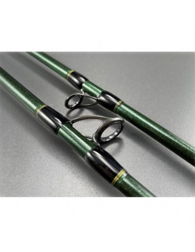 Yamashita Egi-OH Egido 83 ML 2.0-3.5 egi