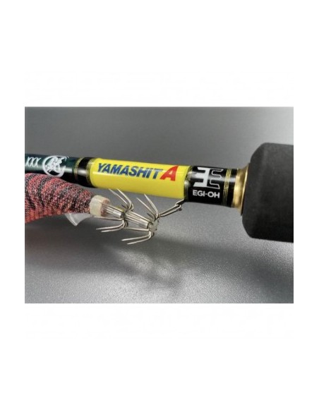 Yamashita Egi-OH Egido 83 ML 2.0-3.5 egi