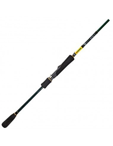 Yamashita Egi-OH Egido 83 ML 2.0-3.5 egi