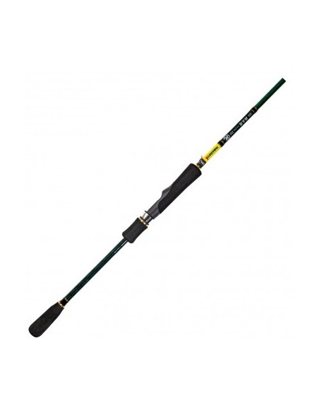 Yamashita Egi-OH Egido 83 ML 2.0-3.5 egi