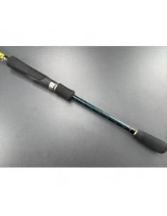 Yamashita Egi-OH Egido 86 ML 2.5-4 egi 2