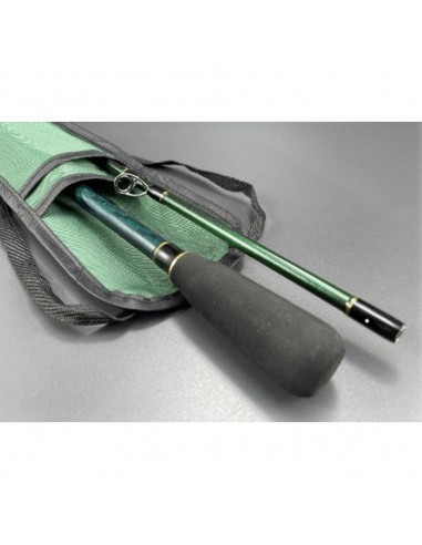 Yamashita Egi-OH Egido 86 ML 2.5-4 egi