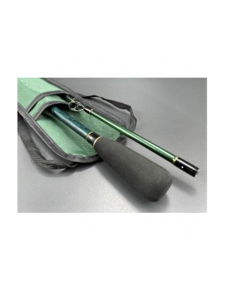 Yamashita Egi-OH Egido 86 ML 2.5-4 egi