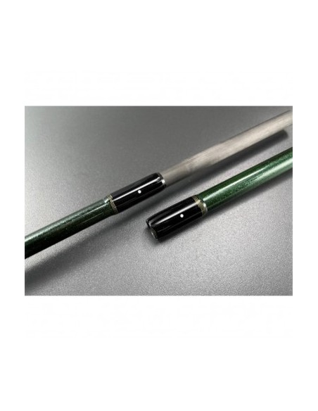 Yamashita Egi-OH Egido 86 ML 2.5-4 egi