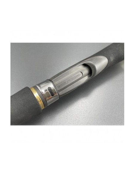 Yamashita Egi-OH Egido 86 ML 2.5-4 egi