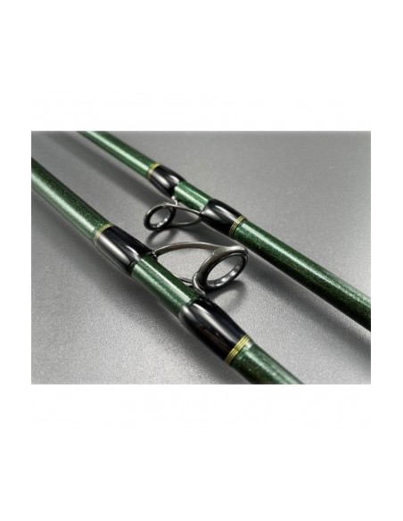 Yamashita Egi-OH Egido 86 ML 2.5-4 egi