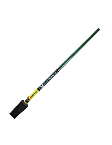 Yamashita Egi-OH Egido 86 ML 2.5-4 egi