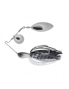 Tubertini Seika Hydro Spinn 1/2 Oz Col.01