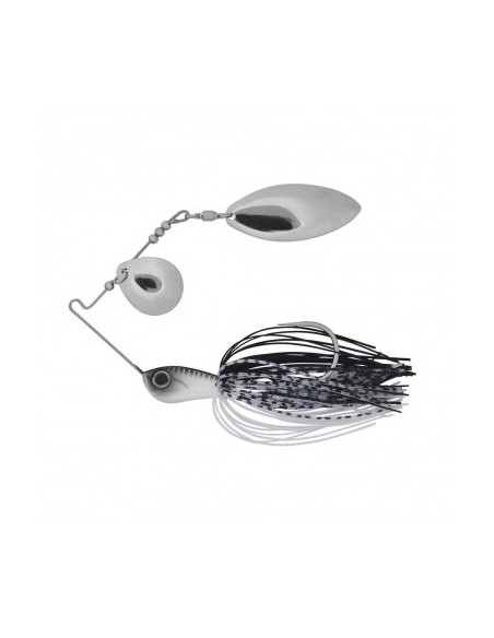 Tubertini Seika Hydro Spinn 1/2 Oz Col.01