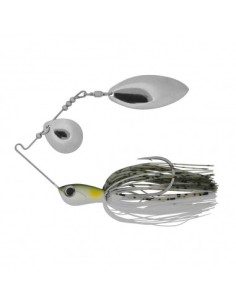 Tubertini Seika Hydro Spinn 1/2 Oz Col.02